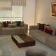 Great for VIP Tunisi - Foto 1
