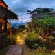 Hanthana Eco Lodge
