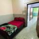 NGH Negi Guest house, Rishīkesh - Foto 4