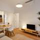 Calçada de Santo Amaro Apartments, Lisbonne - Photo 4