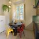 Sant'Ambrogio Oasis Apartment Флоренция - Фото 10