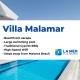 Villa Malamar, Protaras (fotografie 2)