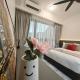 TRX Agile Bukit Bintang 2 Bedroom Deluxe Suites, Kuala Lumpur - Photo 9