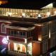 Hotel Boutique Restaurant Gloria, Tirana - Photo 1