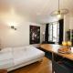 302 sejournez dans un studio de charme paris 5, Paris - Photo 2