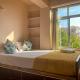 Primrose Apartment, Dárdžiling - Fotografie 8