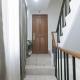 GREN PLACE near Baclaran Airport Road by RedDoorz, Manila - Foto 10