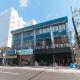 GREN PLACE near Baclaran Airport Road by RedDoorz, Manila - Foto 3