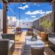 Villa with sunny private pool in golf resort - child friendly!, Murcie (photo 2)