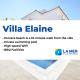 Villa Elaine, Protaras (foto 2)
