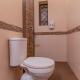 Casa Nona-Luxurious 3BHK PRIVATE Pool Villa North Goa, Pilerne - Foto 8
