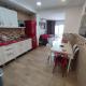 CABOMOLINOS, APARTAMENTO108 Torremolinos - Fotografie 6