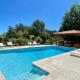 B&B Villa Ganesh, Le Rouret (fotografie 3)