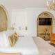 Merveil - Luxury Suite - Louvre - Rousseau, Paris - Photo 3