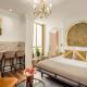 Merveil - Luxury Suite - Louvre - Rousseau, Paris - Photo 6