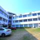 Hotel Sea Coast, Digha - Fotografie 1