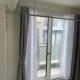 Private Room with elevator only 2 minutes to station, Tokio - Fotografie 10