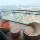 Cloud stays 36th floor, Noida - Kuva 3