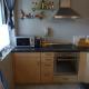 Barrierefreie Ferienwohnung Mit Terrasse Und Überdachtem Grillplatz Und Garten Zur Gemeinschaftlichen Nutzung, Osterbrücken - Photo 8