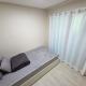 JW's Bukhansan Healing Stay I, Seúl - Foto 8