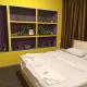 Baku Express Hostel - Photo 4