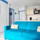 Grande Plage, Quiberon, 2 bedrooms - Fotografie 1