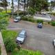 Grande Plage, Quiberon, 2 bedrooms - Fotografie 2