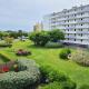 Grande Plage, Quiberon, 2 bedrooms - Fotografie 7