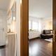 Ferienhaus Freitag, Kellenhusen - Kuva 5
