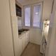 Tiny House Apartment Belgrado - Foto 2