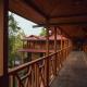 Aavaas Hill Resort, Lansdowne - Fotografie 6