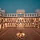 Daulatgarh Resort and Spa, ウダイプール - 写真 2