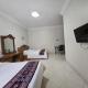 Flamboyan House, Padang (foto 4)