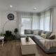 Cozy Modern Werribee house with all Amenities, Werribee