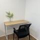 Cozy Modern Werribee house with all Amenities, Werribee (fotografie 2)