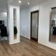 Cozy Modern Werribee house with all Amenities, Werribee (fotografie 3)