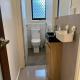 Cozy Modern Werribee house with all Amenities, Werribee (fotografie 8)