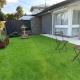Cozy Modern Werribee house with all Amenities, Werribee (fotografie 9)