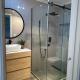 Cozy Modern Werribee house with all Amenities, Werribee (fotografie 10)