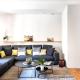 Heima Smart - Charme Apartment by Wonderful Italy, Палермо - Фото 4