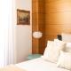 Heima Smart - Charme Apartment by Wonderful Italy, Палермо - Фото 8
