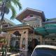 Flamboyan House, Padang (foto 5)