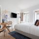 Lapa Diplomatic Suites & Flats by Feel Lisboa, Lisbonne - Photo 4
