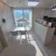 JW's Bukhansan Healing Stay II, Soul - Fotografie 3