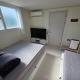 JW's Bukhansan Healing Stay II, Soul - Fotografie 6