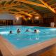 Palace Hotel Wellness & Beauty Bormio - Foto 9