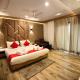 Royal Galaxy Hotel, Digha - Kuva 9