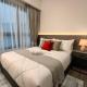 TRX Agile Bukit Bintang 2 Bedroom Deluxe Suites, Kuala Lumpur - Photo 2