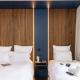 OVYO Hôtel Toulouse - Fotografie 5