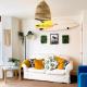 Modern, spacious surf retreat in a prime location, Newquay - Foto 1